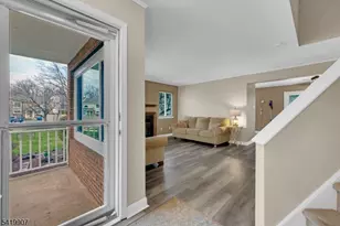 26 Whitehall Ct, Hillsborough Township, NJ 08844 - Photo 6