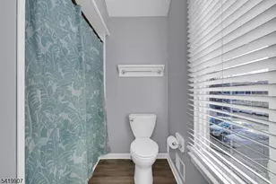 26 Whitehall Ct, Hillsborough Township, NJ 08844 - Photo 16