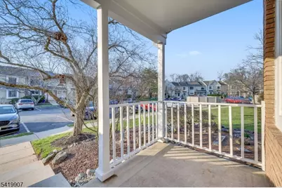 26 Whitehall Ct, Hillsborough Township, NJ 08844 - Photo 26