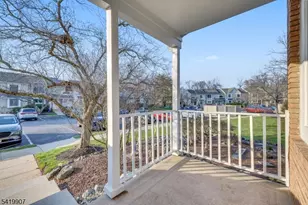 26 Whitehall Ct, Hillsborough Township, NJ 08844 - Photo 26