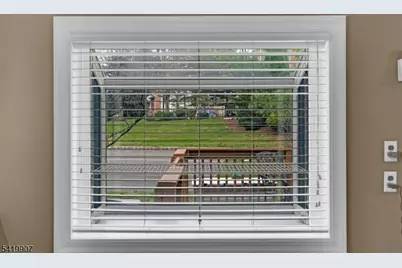 26 Whitehall Ct, Hillsborough Township, NJ 08844 - Photo 12