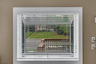 26 Whitehall Ct, Hillsborough Township, NJ 08844 - Photo 12