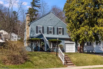 11 Lowell Ave, West Orange Township, NJ 07052 - Photo 1