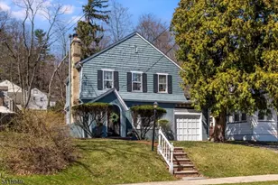 11 Lowell Ave, West Orange Township, NJ 07052 - Photo 1