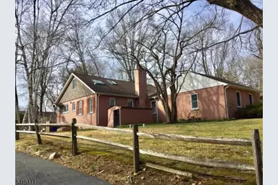 12 Sorman Ter, Randolph Township, NJ 07869 - Photo 4