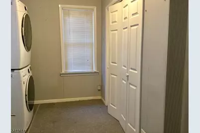 12 Sorman Ter, Randolph Township, NJ 07869 - Photo 26