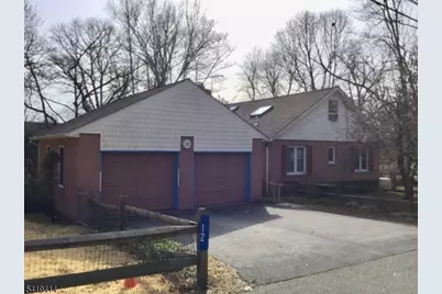 12 Sorman Ter, Randolph Township, NJ 07869 - Photo 6
