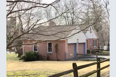 12 Sorman Ter, Randolph Township, NJ 07869 - Photo 8