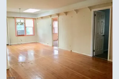 12 Sorman Ter, Randolph Township, NJ 07869 - Photo 18