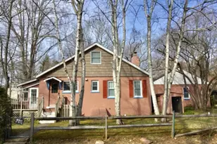 12 Sorman Terrace, Randolph Township, NJ 07869 - Photo 1