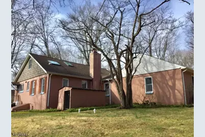 12 Sorman Ter, Randolph Township, NJ 07869 - Photo 2