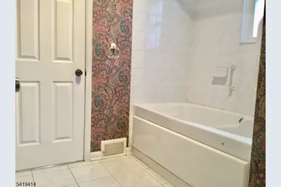 12 Sorman Ter, Randolph Township, NJ 07869 - Photo 22