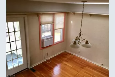 12 Sorman Ter, Randolph Township, NJ 07869 - Photo 16