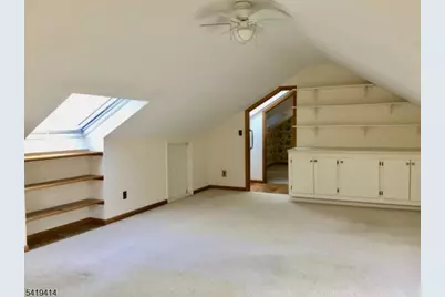 12 Sorman Ter, Randolph Township, NJ 07869 - Photo 24