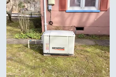 12 Sorman Ter, Randolph Township, NJ 07869 - Photo 10