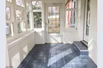 12 Sorman Ter, Randolph Township, NJ 07869 - Photo 12