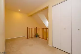 262 Abbey Dr, Franklin Township, NJ 08873 - Photo 16