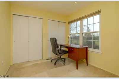 262 Abbey Dr, Franklin Township, NJ 08873 - Photo 20