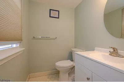 262 Abbey Dr, Franklin Township, NJ 08873 - Photo 14