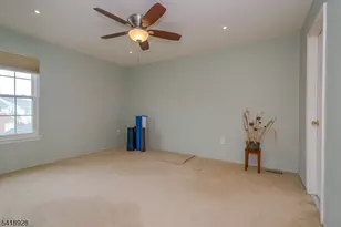 262 Abbey Dr, Franklin Township, NJ 08873 - Photo 22