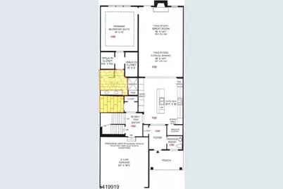 27 Brambling Road Carriages, Berkeley Heights Township, NJ 07922 - Photo 36