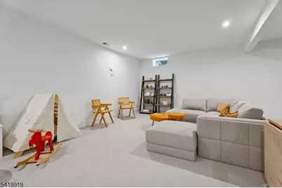 27 Brambling Road Carriages, Berkeley Heights Township, NJ 07922 - Photo 34