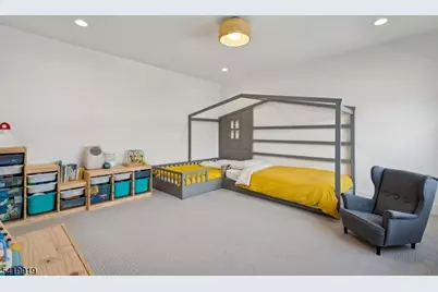 27 Brambling Road Carriages, Berkeley Heights Township, NJ 07922 - Photo 16