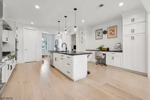 27 Brambling Road Carriages, Berkeley Heights Township, NJ 07922 - Photo 12