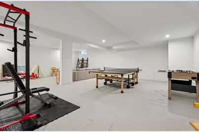 27 Brambling Road Carriages, Berkeley Heights Township, NJ 07922 - Photo 32