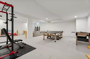 27 Brambling Road Carriages, Berkeley Heights Township, NJ 07922 - Photo 32