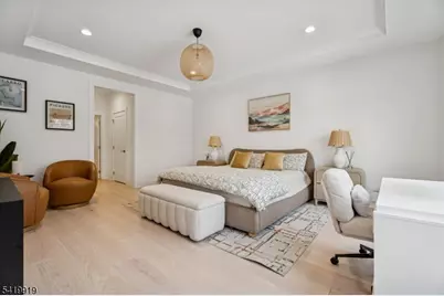 27 Brambling Road Carriages, Berkeley Heights Township, NJ 07922 - Photo 20