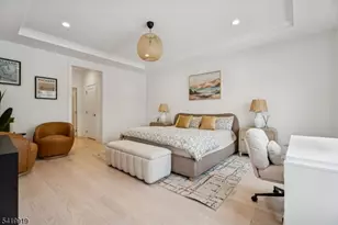 27 Brambling Road Carriages, Berkeley Heights Township, NJ 07922 - Photo 20