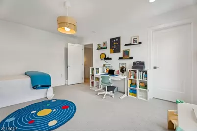 27 Brambling Road Carriages, Berkeley Heights Township, NJ 07922 - Photo 28