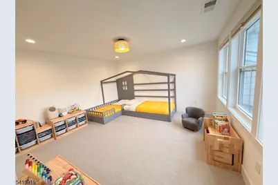 27 Brambling Road Carriages, Berkeley Heights Township, NJ 07922 - Photo 16