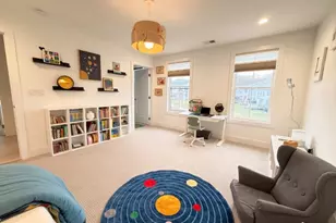 27 Brambling Road Carriages, Berkeley Heights Township, NJ 07922 - Photo 28