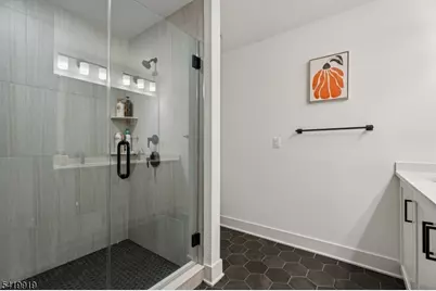 27 Brambling Road Carriages, Berkeley Heights Township, NJ 07922 - Photo 18