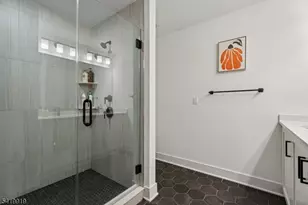 27 Brambling Road Carriages, Berkeley Heights Township, NJ 07922 - Photo 18