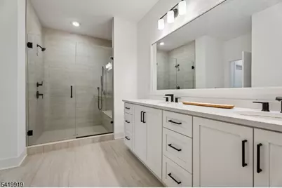 27 Brambling Road Carriages, Berkeley Heights Township, NJ 07922 - Photo 26