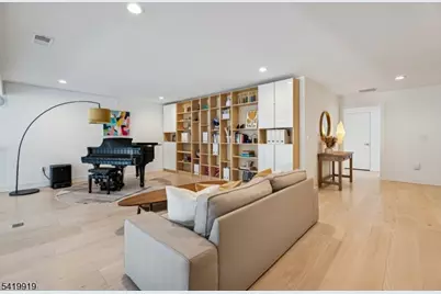 27 Brambling Road Carriages, Berkeley Heights Township, NJ 07922 - Photo 6