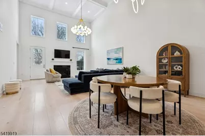 27 Brambling Road Carriages, Berkeley Heights Township, NJ 07922 - Photo 8