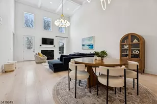 27 Brambling Road Carriages, Berkeley Heights Township, NJ 07922 - Photo 8