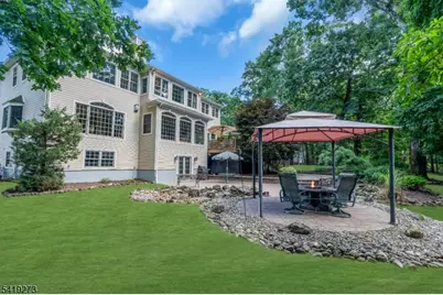 1600 Mountain Top Rd, Bridgewater, NJ 08807 - Photo 46