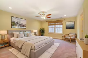 1600 Mountain Top Rd, Bridgewater, NJ 08807 - Photo 30