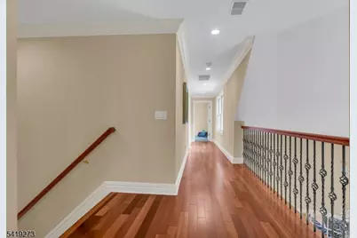 1600 Mountain Top Rd, Bridgewater, NJ 08807 - Photo 24