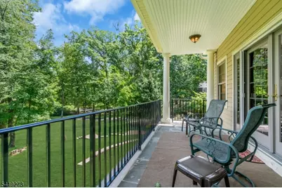 1600 Mountain Top Rd, Bridgewater, NJ 08807 - Photo 22