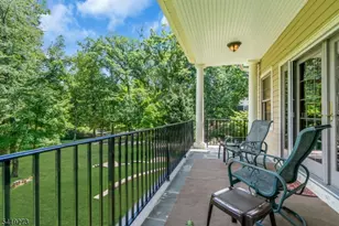 1600 Mountain Top Rd, Bridgewater, NJ 08807 - Photo 22