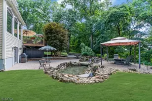 1600 Mountain Top Rd, Bridgewater, NJ 08807 - Photo 42