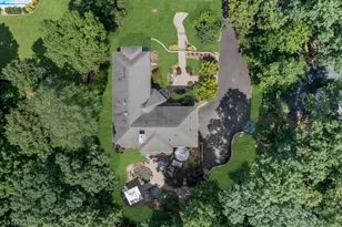 1600 Mountain Top Rd, Bridgewater, NJ 08807 - Photo 48