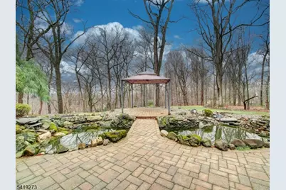 1600 Mountain Top Rd, Bridgewater, NJ 08807 - Photo 44