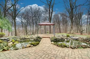 1600 Mountain Top Rd, Bridgewater, NJ 08807 - Photo 44